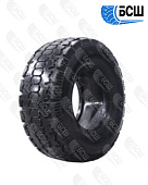 Шина 1025х420-457-16 TTF 149G M215 Advance